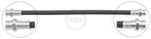 A.B.S. ALL BRAKE SYSTEMS BV. SL 3384